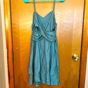 Cupshe Women's L Dress